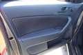 Skoda Yeti Active Plus Edition Braun - thumbnail 21
