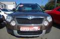 Skoda Yeti Active Plus Edition Braun - thumbnail 2