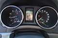 Skoda Yeti Active Plus Edition Braun - thumbnail 24