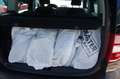Skoda Yeti Active Plus Edition Braun - thumbnail 10