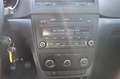 Skoda Yeti Active Plus Edition Braun - thumbnail 27
