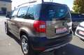 Skoda Yeti Active Plus Edition Braun - thumbnail 8