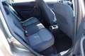 Skoda Yeti Active Plus Edition Braun - thumbnail 13