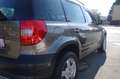 Skoda Yeti Active Plus Edition Braun - thumbnail 6