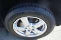 Skoda Yeti Active Plus Edition Braun - thumbnail 4