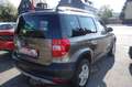 Skoda Yeti Active Plus Edition Braun - thumbnail 5