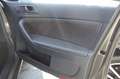Skoda Yeti Active Plus Edition Braun - thumbnail 15