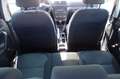 Skoda Yeti Active Plus Edition Braun - thumbnail 11