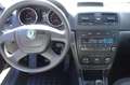 Skoda Yeti Active Plus Edition Braun - thumbnail 26