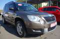 Skoda Yeti Active Plus Edition Braun - thumbnail 3