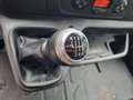 Renault Master 2.3 DCI 163PK Koffer LBW Euro 6 21m3 Blanc - thumbnail 23