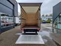 Renault Master 2.3 DCI 163PK Koffer LBW Euro 6 21m3 Blanc - thumbnail 9