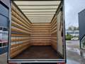 Renault Master 2.3 DCI 163PK Koffer LBW Euro 6 21m3 Blanc - thumbnail 26