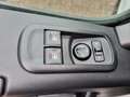 Renault Master 2.3 DCI 163PK Koffer LBW Euro 6 21m3 Blanc - thumbnail 22