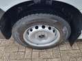 Renault Master 2.3 DCI 163PK Koffer LBW Euro 6 21m3 Blanc - thumbnail 18