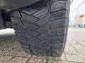 Renault Master 2.3 DCI 163PK Koffer LBW Euro 6 21m3 Blanc - thumbnail 19