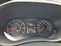 Renault Master 2.3 DCI 163PK Koffer LBW Euro 6 21m3 Blanc - thumbnail 16
