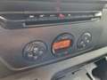 Renault Master 2.3 DCI 163PK Koffer LBW Euro 6 21m3 Blanc - thumbnail 11