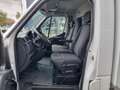 Renault Master 2.3 DCI 163PK Koffer LBW Euro 6 21m3 Blanc - thumbnail 7