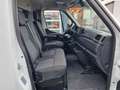 Renault Master 2.3 DCI 163PK Koffer LBW Euro 6 21m3 Blanc - thumbnail 8