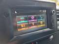 Renault Master 2.3 DCI 163PK Koffer LBW Euro 6 21m3 Blanc - thumbnail 12