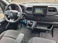 Renault Master 2.3 DCI 163PK Koffer LBW Euro 6 21m3 Blanc - thumbnail 6