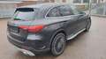 Mercedes-Benz GLC 450 d 4M 9G-TRONIC AMG Line Pano.360G Kam. Leder Серый - thumbnail 5
