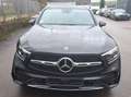 Mercedes-Benz GLC 450 d 4M 9G-TRONIC AMG Line Pano.360G Kam. Leder Серый - thumbnail 3