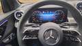 Mercedes-Benz GLC 450 d 4M 9G-TRONIC AMG Line Pano.360G Kam. Leder Серый - thumbnail 8