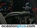 Mercedes-Benz A 35 AMG 4Matic+ 7G-DCT Azul - thumbnail 6
