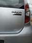 Daihatsu Sirion Sirion 1.3 ECO 4WD Grijs - thumbnail 7