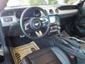 Ford Mustang 5,0 Ti-VCT V8 GT Automatik Magne Ride Noir - thumbnail 6