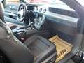 Ford Mustang 5,0 Ti-VCT V8 GT Automatik Magne Ride Noir - thumbnail 7