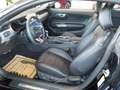 Ford Mustang 5,0 Ti-VCT V8 GT Automatik Magne Ride Noir - thumbnail 5