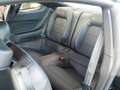 Ford Mustang 5,0 Ti-VCT V8 GT Automatik Magne Ride Noir - thumbnail 8