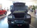 Ford Mustang 5,0 Ti-VCT V8 GT Automatik Magne Ride Noir - thumbnail 12