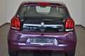 Peugeot 108 Active Klimaautomatik,WIP-Bluetooth Violett - thumbnail 14