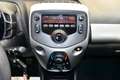 Peugeot 108 Active Klimaautomatik,WIP-Bluetooth Violett - thumbnail 10