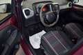 Peugeot 108 Active Klimaautomatik,WIP-Bluetooth Mauve - thumbnail 8