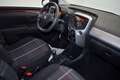 Peugeot 108 Active Klimaautomatik,WIP-Bluetooth Mauve - thumbnail 3