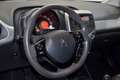 Peugeot 108 Active Klimaautomatik,WIP-Bluetooth Violett - thumbnail 9