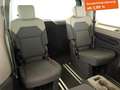 Volkswagen T7 Multivan 2.0TDI DSG 6Sitze AHK LED Navigationssystem Bronze - thumbnail 7