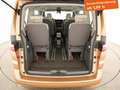 Volkswagen T7 Multivan 2.0TDI DSG 6Sitze AHK LED Navigationssystem Bronze - thumbnail 8