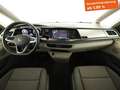 Volkswagen T7 Multivan 2.0TDI DSG 6Sitze AHK LED Navigationssystem Bronze - thumbnail 9