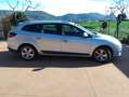 Renault Megane Megane III SporTour 1.5 dci Grigio - thumbnail 1