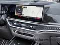 BMW X7 xDrive40d M-Sport Pro Massage Klimasitze AHK Grau - thumbnail 7