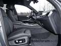 BMW X7 xDrive40d M-Sport Pro Massage Klimasitze AHK Grau - thumbnail 2
