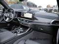 BMW X7 xDrive40d M-Sport Pro Massage Klimasitze AHK Grau - thumbnail 6
