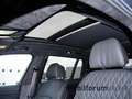 BMW X7 xDrive40d M-Sport Pro Massage Klimasitze AHK Grau - thumbnail 16