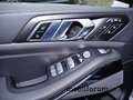 BMW X7 xDrive40d M-Sport Pro Massage Klimasitze AHK Grau - thumbnail 13